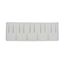 Spare fuse holder, Telecom, 13/32 inch, 16 x 26 x 76 mm thumbnail 4