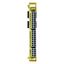 2x Safety Encoder Input for XN Safety thumbnail 8