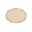 LED FOOD FILTER-EB435/AS427 BAKERY thumbnail 1