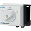 Z-DSU3-102 Rotary switch, 3p, UM, 1 - 0 - 2 thumbnail 3