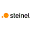 Steinel Sensor eenheid mini optic wit thumbnail 2