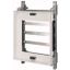 EP52GRT6000R-OG NH switch-disconnectors mounting unit thumbnail 1