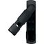 BPZ-SH-L-3P/OLU Rotary lever for half-cylinder, length: 50 mm, three-point interlock thumbnail 3