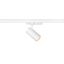 Trackspot V 3Ph. 10/15/20W 927/930/940 24°-60° white thumbnail 1