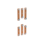 ZX3010 thumbnail 3