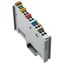 2-channel analog input 4 … 20 mA Single-ended light gray thumbnail 2
