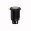 LED Signal Light Beacon   S22L2SRGB7T thumbnail 1