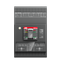 XT4N 160 MA 32 Im=160...320 3p F F thumbnail 5