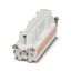 HC-B 24-EBUQ-2,5-48-OLOGO - Contact insert thumbnail 3