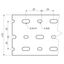 MD12 thumbnail 2