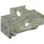 E-Stop Body 1 NC, Metal/Plastic thumbnail 15