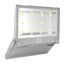 GUELL 4 420 S/W 830 GREY DIM1-10V thumbnail 1
