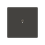 2CLA852627A1701 - ABB thumbnail 1