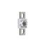 Fuse-link, high speed, 450 A, AC 250 V, 38 x 98 mm, UL thumbnail 17