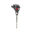 Sensor MBT 5252-0100-0100-4F00-0000 thumbnail 3