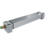 Modlight60 Pro label plate thumbnail 1