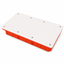 Square Junction Box Lid 290x145 IP30 thumbnail 2