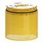 XV6 Steady Yellow Colored lens thumbnail 2