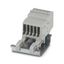 PPC 1,5/S-NS/5 - COMBI coupling thumbnail 3
