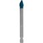 EXPERT HEX-9 HardCeramic Drill Bit 8 x 90 mm thumbnail 1