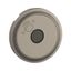 CONTACTLESS SWITCH ROCKER TITANIUM thumbnail 5