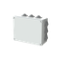Rectangular; thumbnail 2