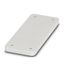 HC-B 16-APV-GY - Cover plate thumbnail 3