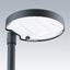 CT L 36L105-730 NR CL1 T76F ANT - LED Amenity lighting lantern thumbnail 1