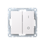10621UC-916 SWITCH thumbnail 1