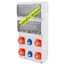 Drawer box ZSF20202000.1 /3977 IP44 thumbnail 2