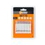 Bits，50mm，SL4 1/4" ，6150CRV (10 pcs) thumbnail 1