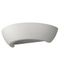 CERAMIC WALL LAMP OSKAR E27 1X60W IP20 thumbnail 1