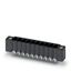 MCV 1,5/ 5-GF-3,5 P26 THR - PCB header thumbnail 5