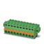 FKCT 2,5/ 2-STF-5,08 - PCB connector thumbnail 4