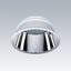 CETUS3 L UGR INSERT EM - Optical accessory thumbnail 1
