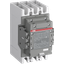 AF205-30-22-33 Contactor thumbnail 2