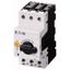 PKZM0-0,25-T Transformer-protective circuit-breaker, 3p, Ir=0.16-0.25A, screw connection thumbnail 1