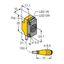 Photoelectric Sensor Opposed Mode Sensor (Emitter/Receiver)   QS18VP6RBQ thumbnail 1