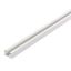 JOINT JOINT GB24-2 JOINT ANGLE 1-V BLACK thumbnail 1