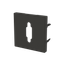 2CLA855550A1701 - ABB thumbnail 2
