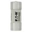 Fuse-link, high speed, 40 A, AC 700 V, 22 x 58 mm, aR, UL, with striker thumbnail 15