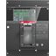 XT7H 1000 Ekip Dip LS/I In=1000A 3p F F thumbnail 2