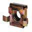 NUT IN CAGE - CVX - GALVANISED STEEL thumbnail 5