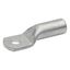 Compression cable lug 70mmý, M12 (The price is shown without markup on metals. Request a quote for accurate information) thumbnail 2