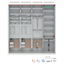 MD99 thumbnail 3