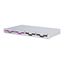 OpDAT PF patch panel splice 6xSC-Duplex OM4 thumbnail 1