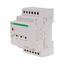 voltage relay CP-733 thumbnail 1
