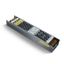 TRIAC / 1-10 DIMMABLE DRIVER 24V 200W 230V thumbnail 1