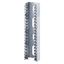 MAVISTRUT NOTCHED PROFILE 41X41 - LENGTH 1990MM - FINISHING: HDG thumbnail 3