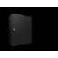 Ex enclosures Plastic, empty enclosure with hinged door 9208600 thumbnail 2